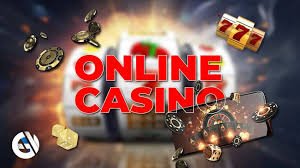Explore the Exciting World of iWild Casino 927302062