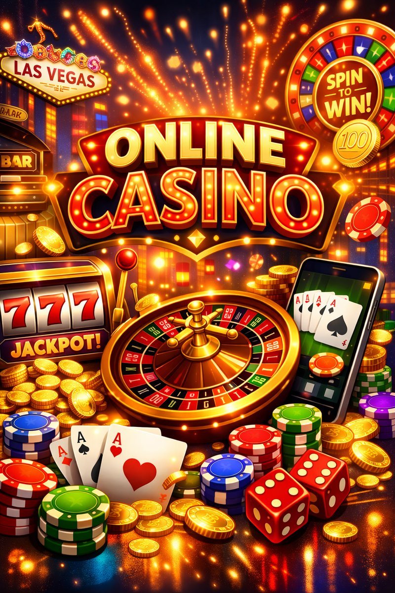 UnlimLuck vs. the Rest: Why the Name Matters, unlimluck login app