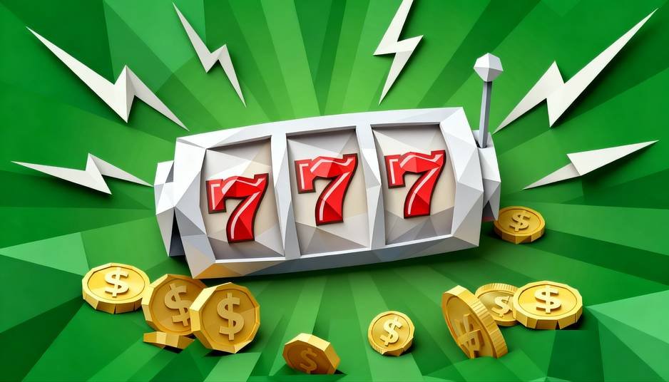 casinoin accedi casinoin accedi