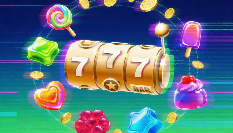 Winnerz casino Winnerz casino